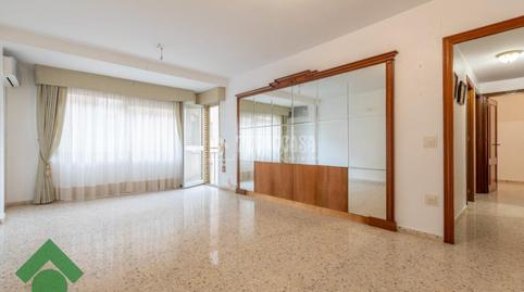 Photo 4 of Flat for sale in El Higuerón, Córdoba