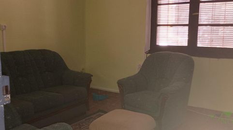 Foto 5 de Edificio en venta en Bermudez de Castro, Teatinos - Los Prados, Oviedo