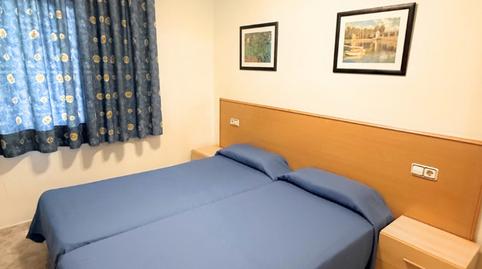 Foto 5 de Pis de lloguer a Carrer de Barcelona, 54, Centre, Salou