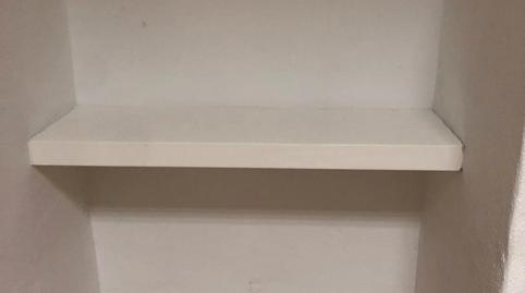 Photo 3 of Premises to rent in Calle Villargallegos, 14, Santaella, Córdoba