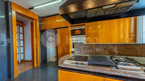 Foto 5 de Dúplex en venta en Carrer Lluís Companys, Instituts - Universitat, Lleida Capital