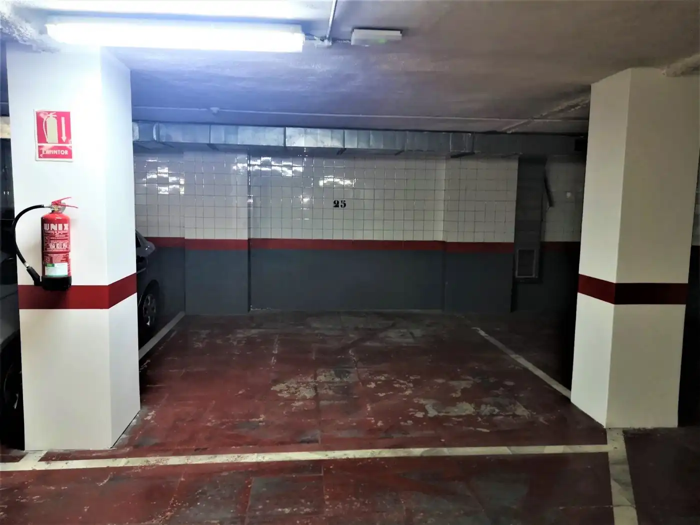 Individual de lloguer a Elche ciudad