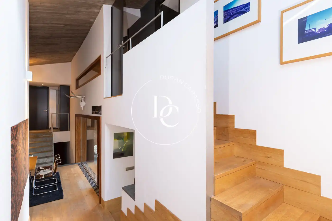 Casa o xalet en venda en Guils de Cerdanya amb Calefacció, Jardí privat i Terrassa