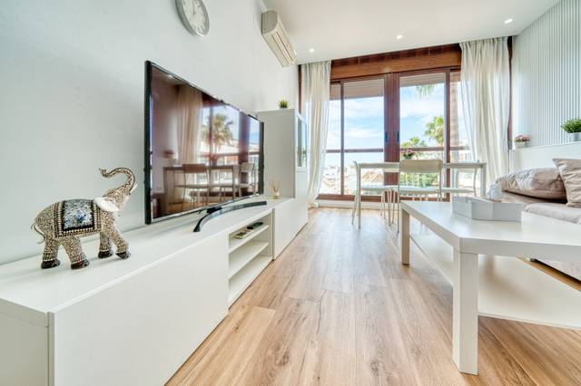 Ático en Venta en Mijas Golf