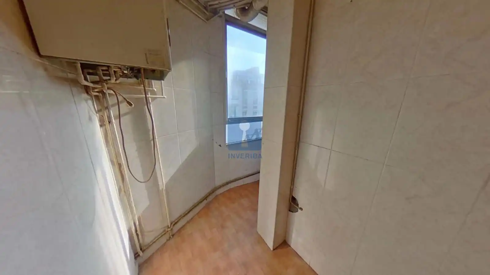 Wohnung zum Verkauf in ARÇ, imagen 13