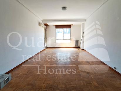 Living room of Flat for sale in Talavera de la Reina  with Balcony
