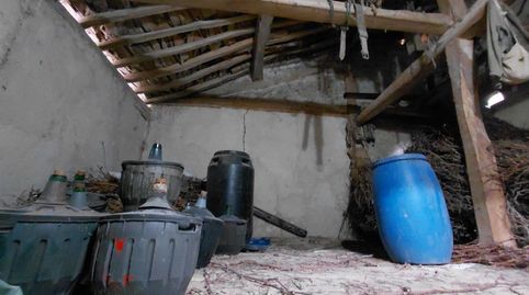 Foto 4 de Casa o chalet en venta en Norte, 16, Tormantos, La Rioja