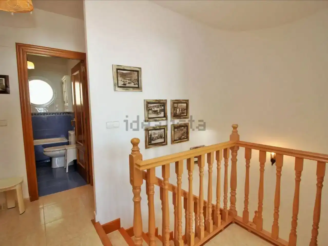 Maisonette zum Verkauf in Orihuela Costa