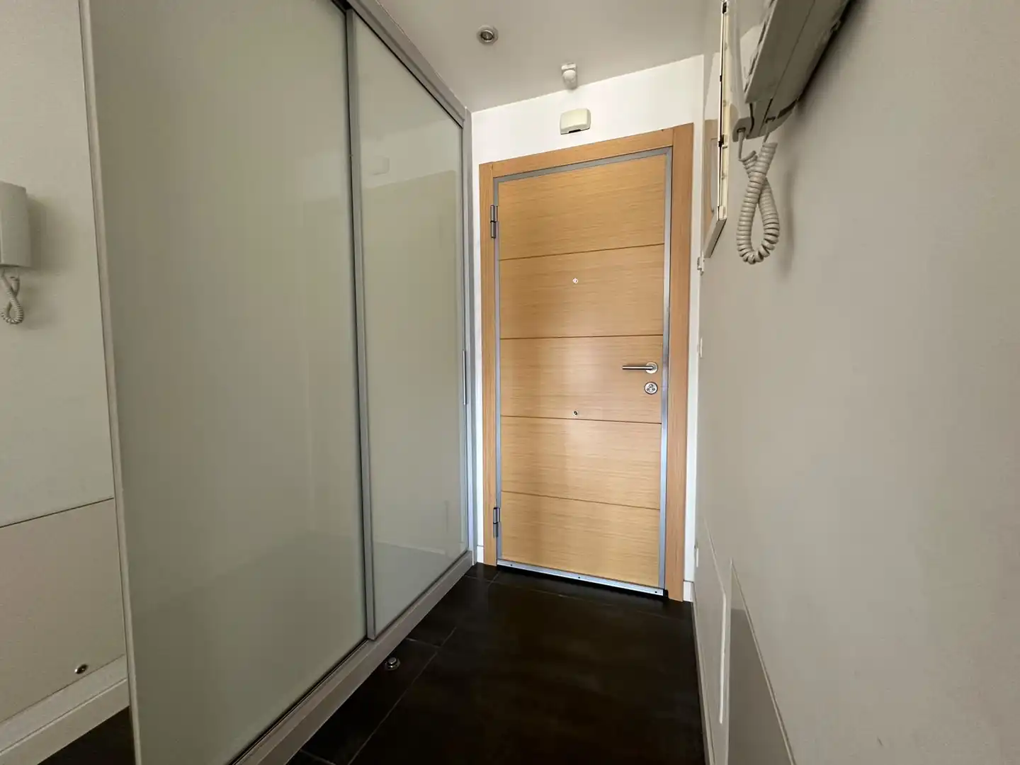 Apartment with balcony to rent in Calle Manuel de Falla 29, imagen 9