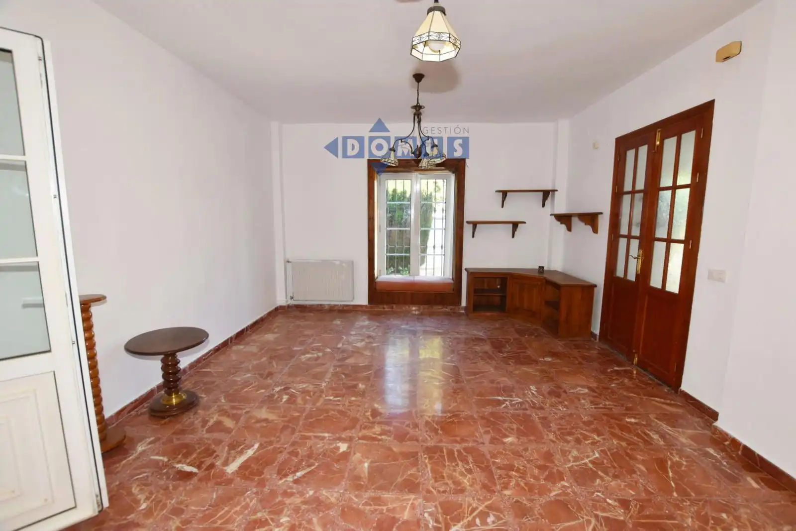 Villa mit Terrasse zum Verkauf in Partidas Norte, imagen 22