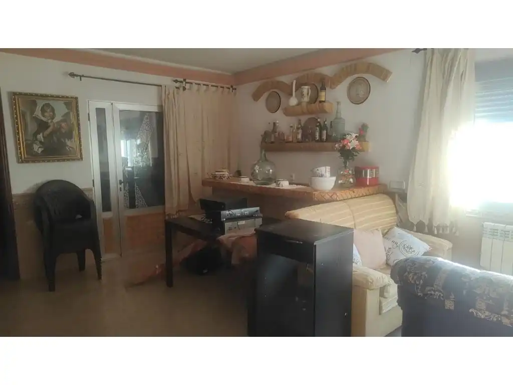 Chalet en venta en Almodóvar del Campo, imagen 2