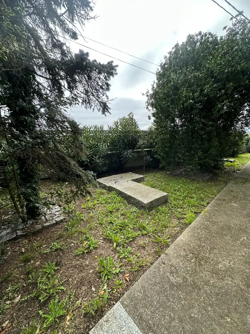 Casa o chalet en venta en Llanera con Calefacción, Jardín privado y Terraza