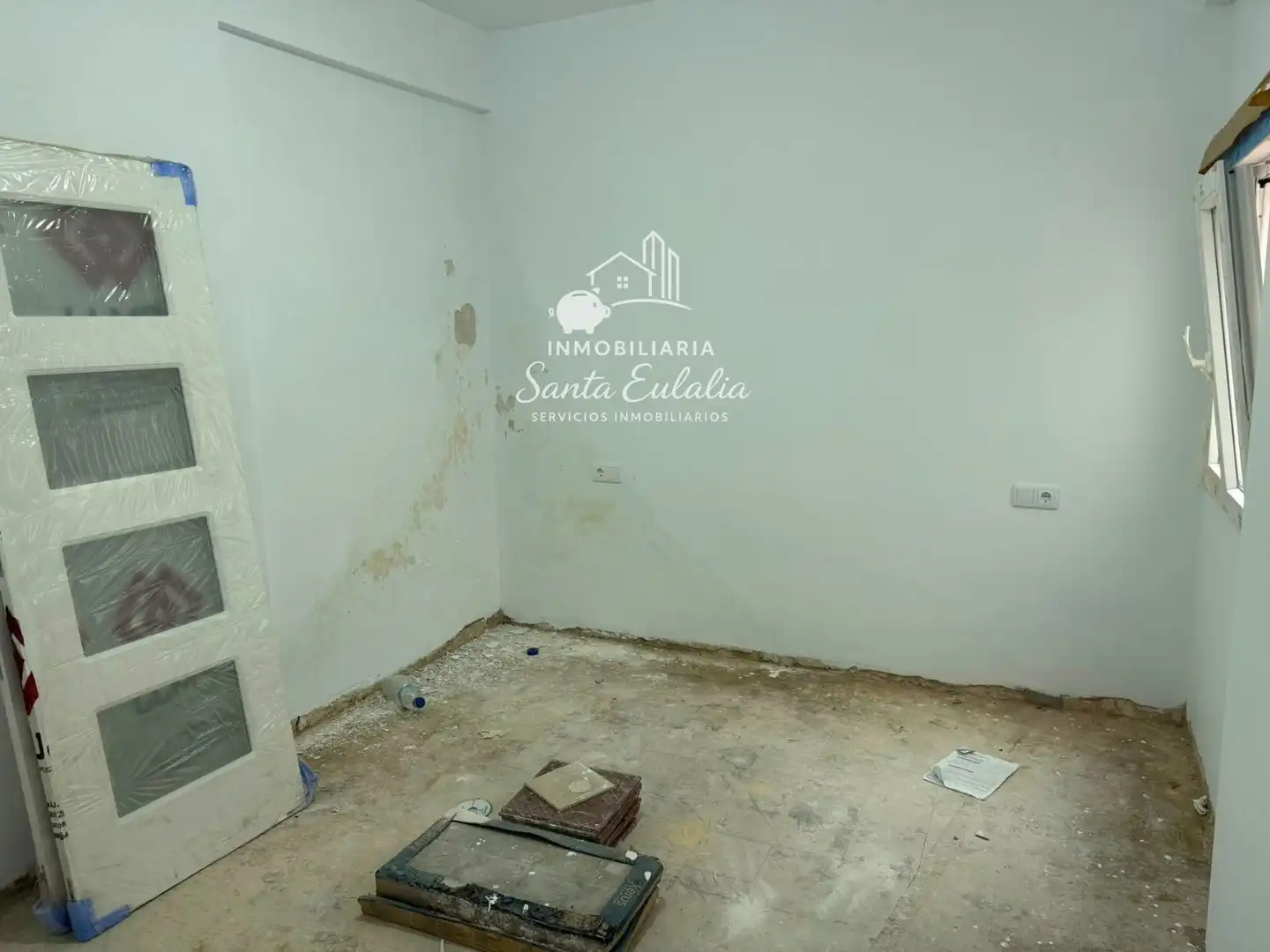 Apartamento en venta en Mérida