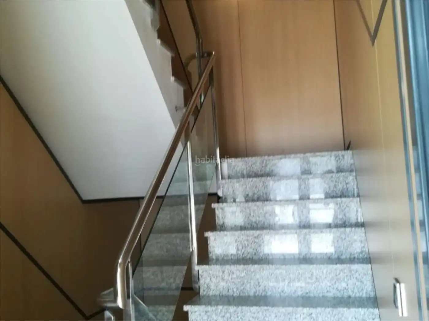 Büro zur Miete in Avenida Blas Infante 67, imagen 30