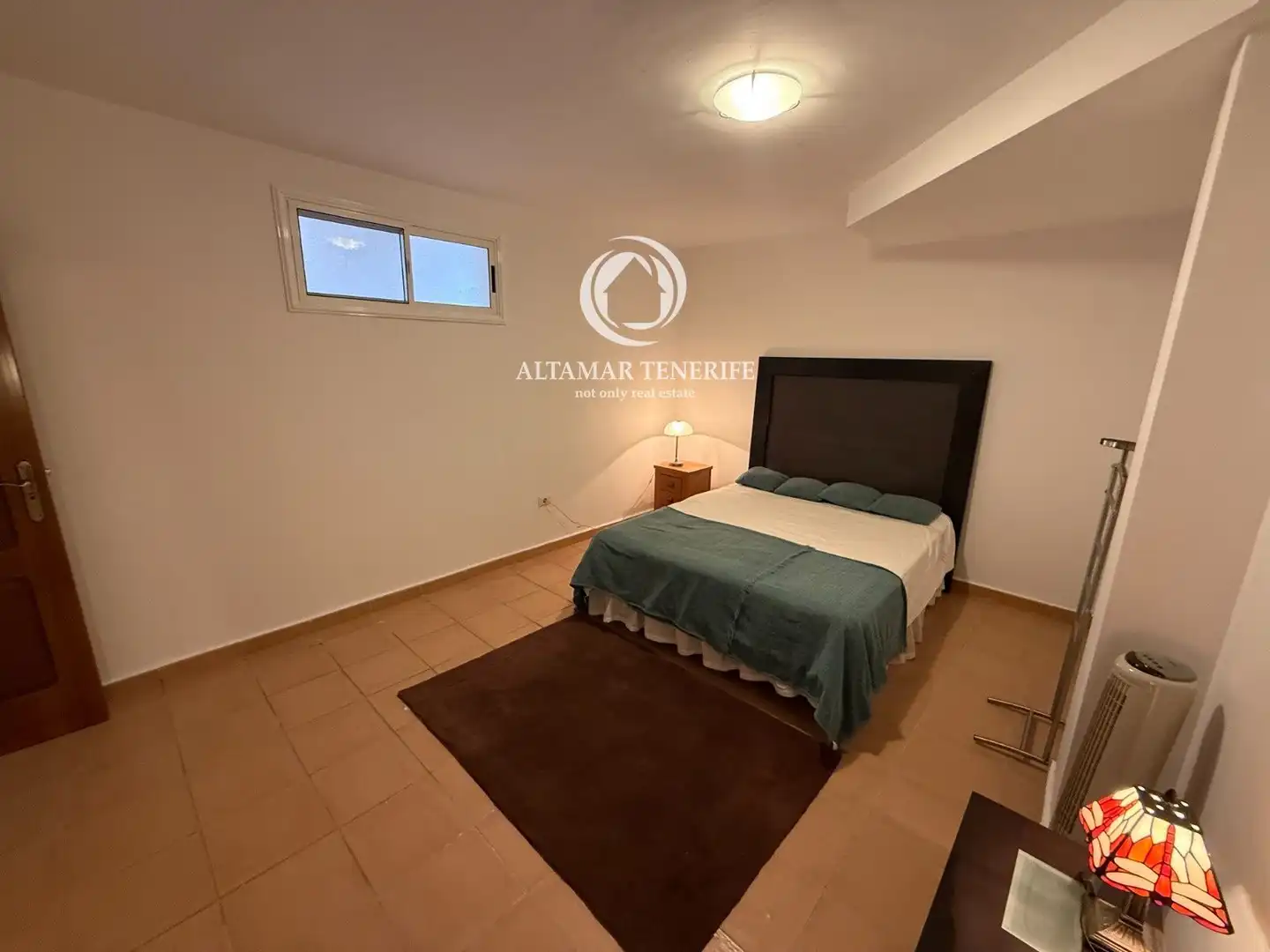 Casa adosada en venda en Adeje amb Terrassa, Traster i Piscina