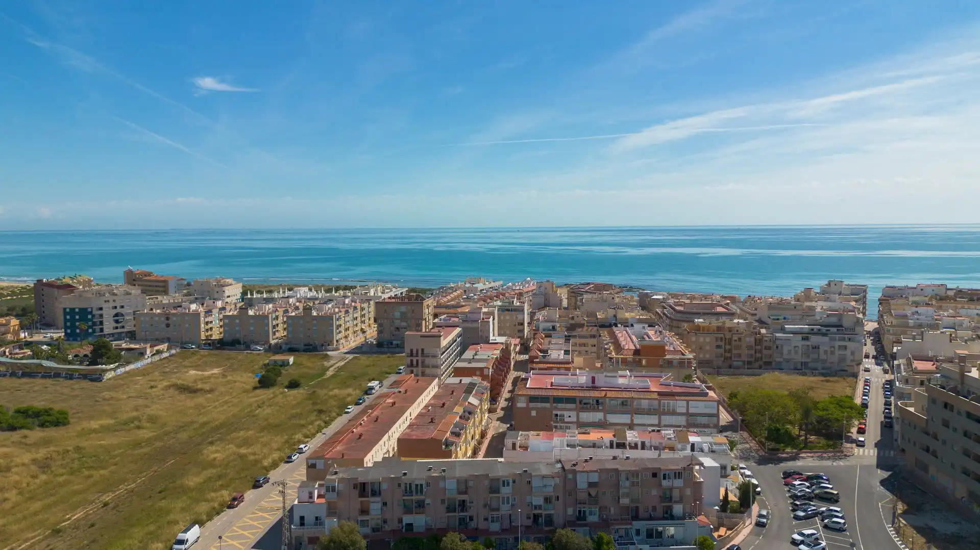 Studio for sale in la lisa 2, imagen 15