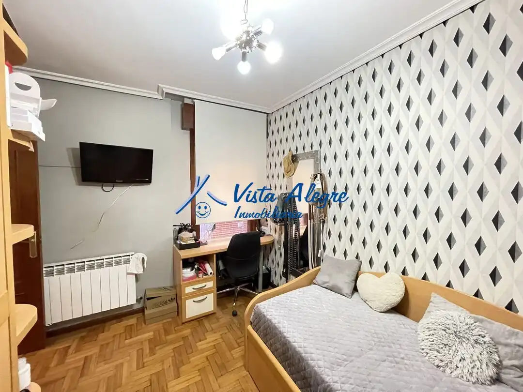 Habitación de Piso en venta en Haro, La Rioja