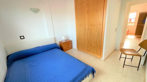 Foto 2 de Pis de lloguer a Punta Umbría, Huelva