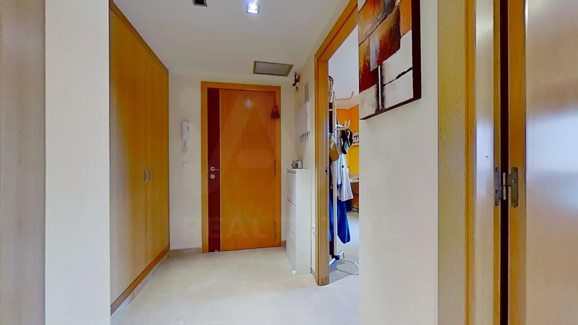 Duplex avec ascenseur à vendre à Alcanar, imagen 27