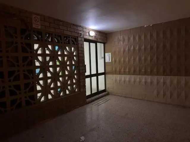 Piso en venta en Esparreguera con Calefacción y Balcón
