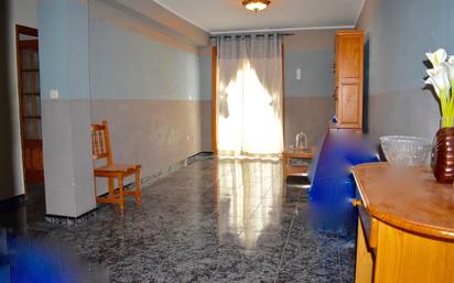 Flat for sale in Arafo