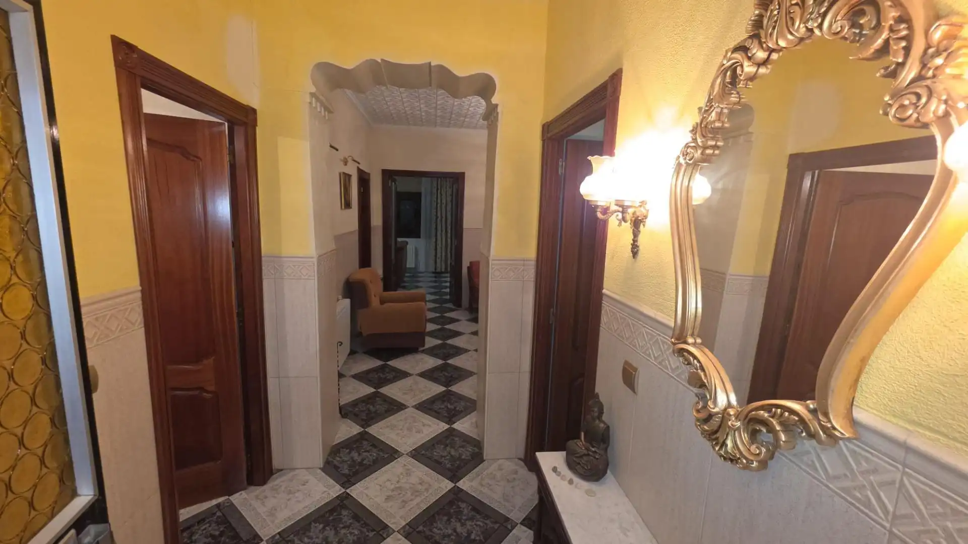 Haus zum Verkauf in Peñarroya-Pueblonuevo, imagen 6