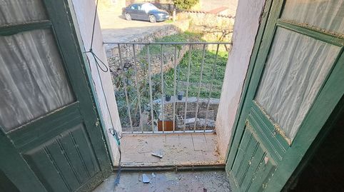 Casa en venta en Aren, 3 dormitorios., imagen 5