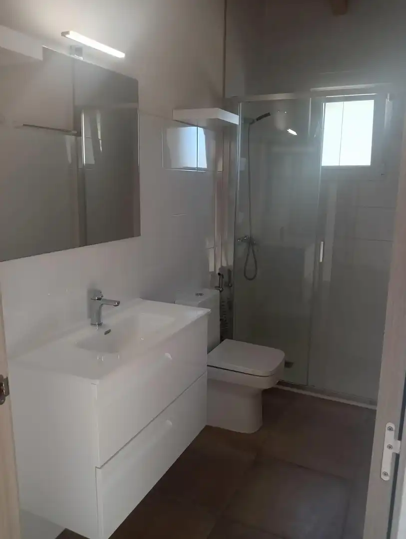 Casa en venta en Manacor Centre, imagen 27