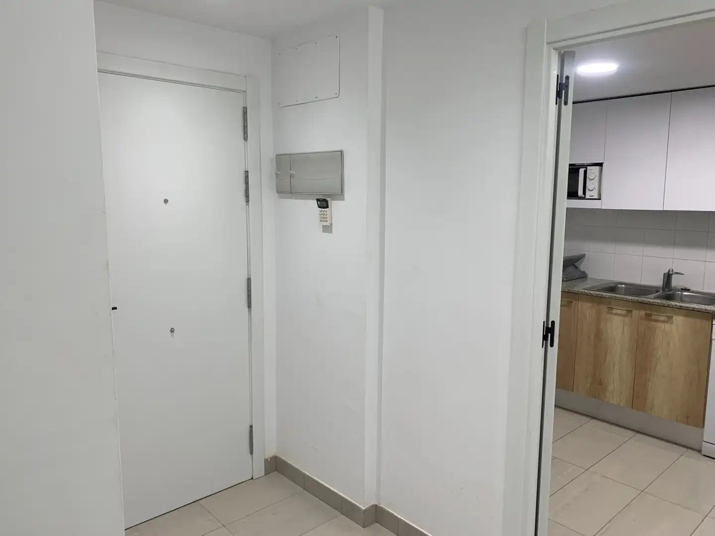 Ground floor for sale in Carrer d'Aragó, Platja de la Paella