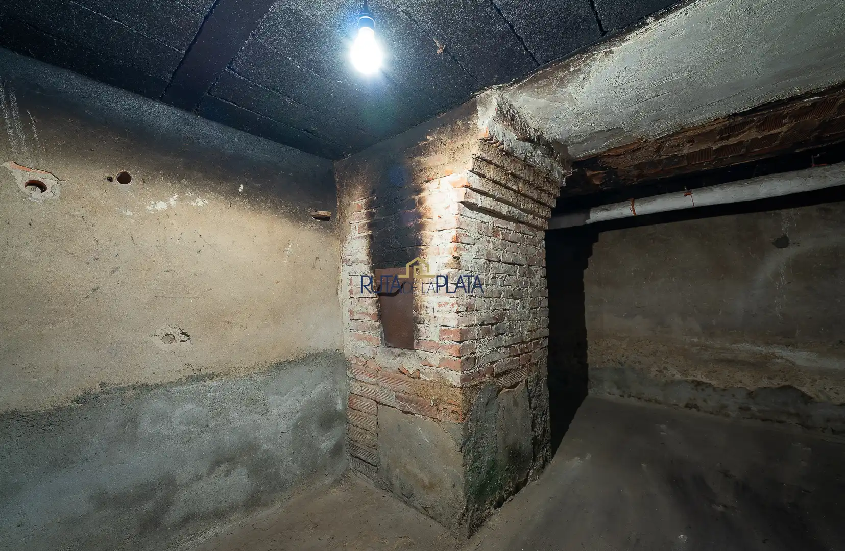 Finca rústica en venta en Zamora Capital  con Calefacción, Jardín privado y Horno