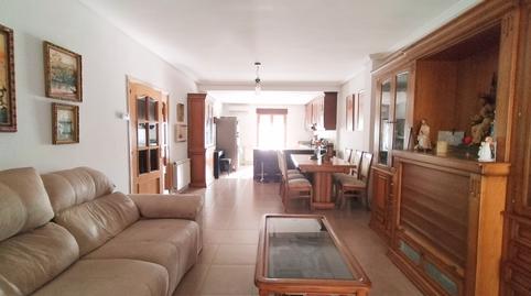 Photo 2 of Single-family semi-detached for sale in Calle Valdecantaras, Argés, Toledo