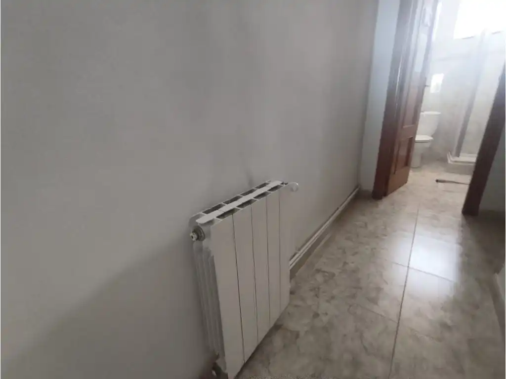 Villa à vendre à El Marenyet, imagen 14