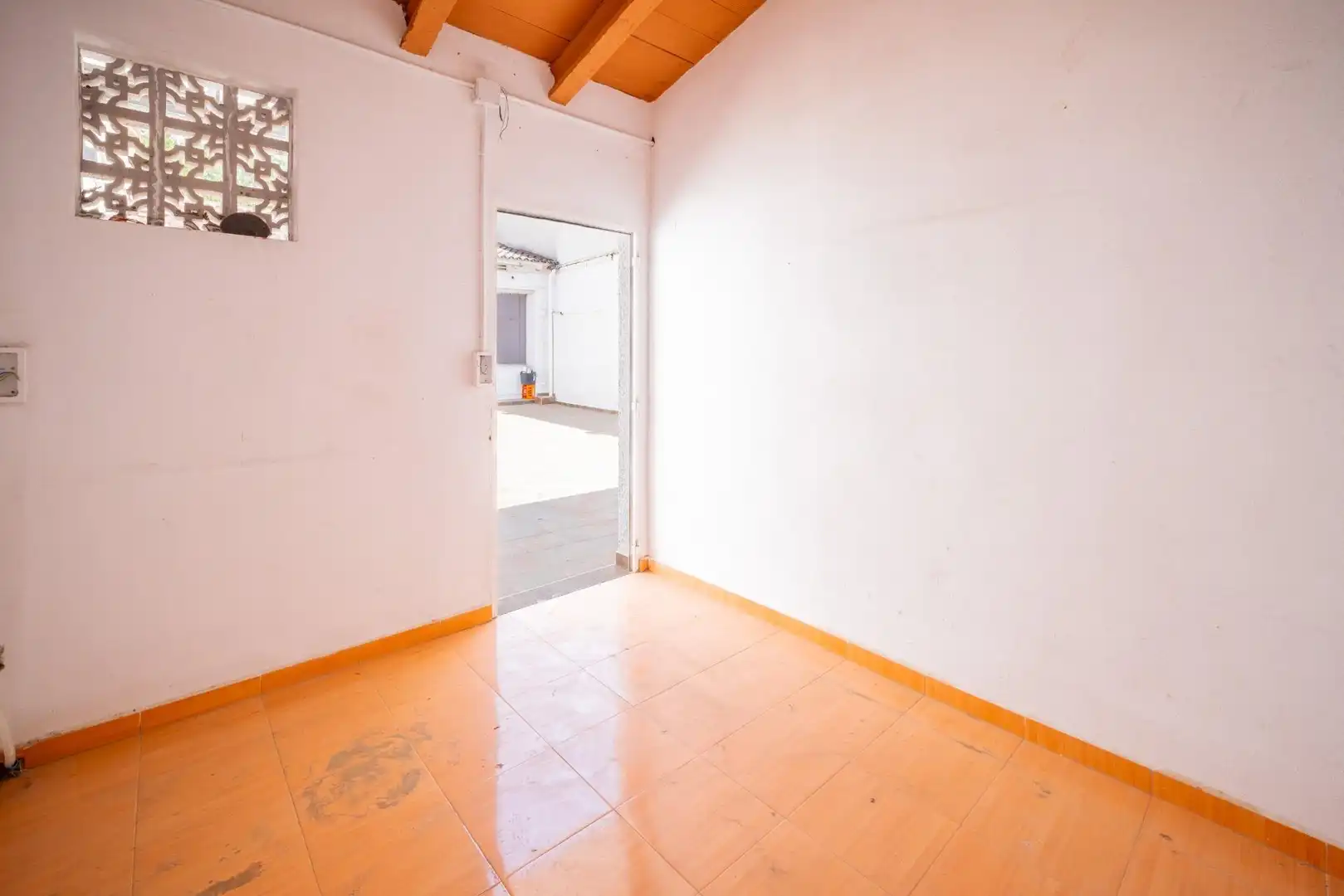 Local commercial à vendre à Centro, imagen 27