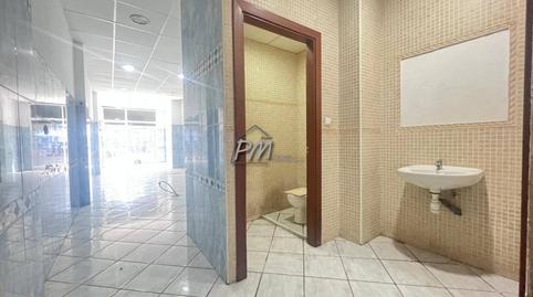 Photo 4 of Premises for sale in Catalunya, 4, Veïnat, Girona