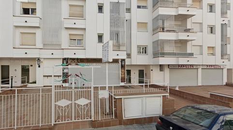 Foto 5 de Piso en venta en Carrer Joaquim Mir, Fenals, Girona