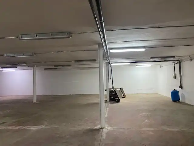 Industriegebäude zum Verkauf in Sonseca, imagen 26