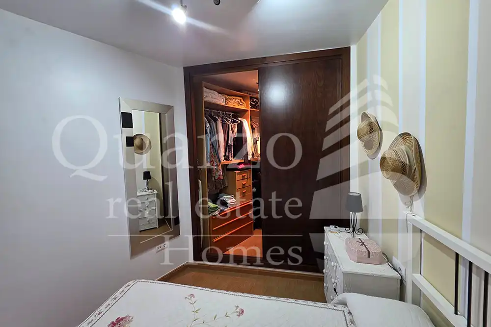 Casa rústica en venda a Salorino, imagen 8