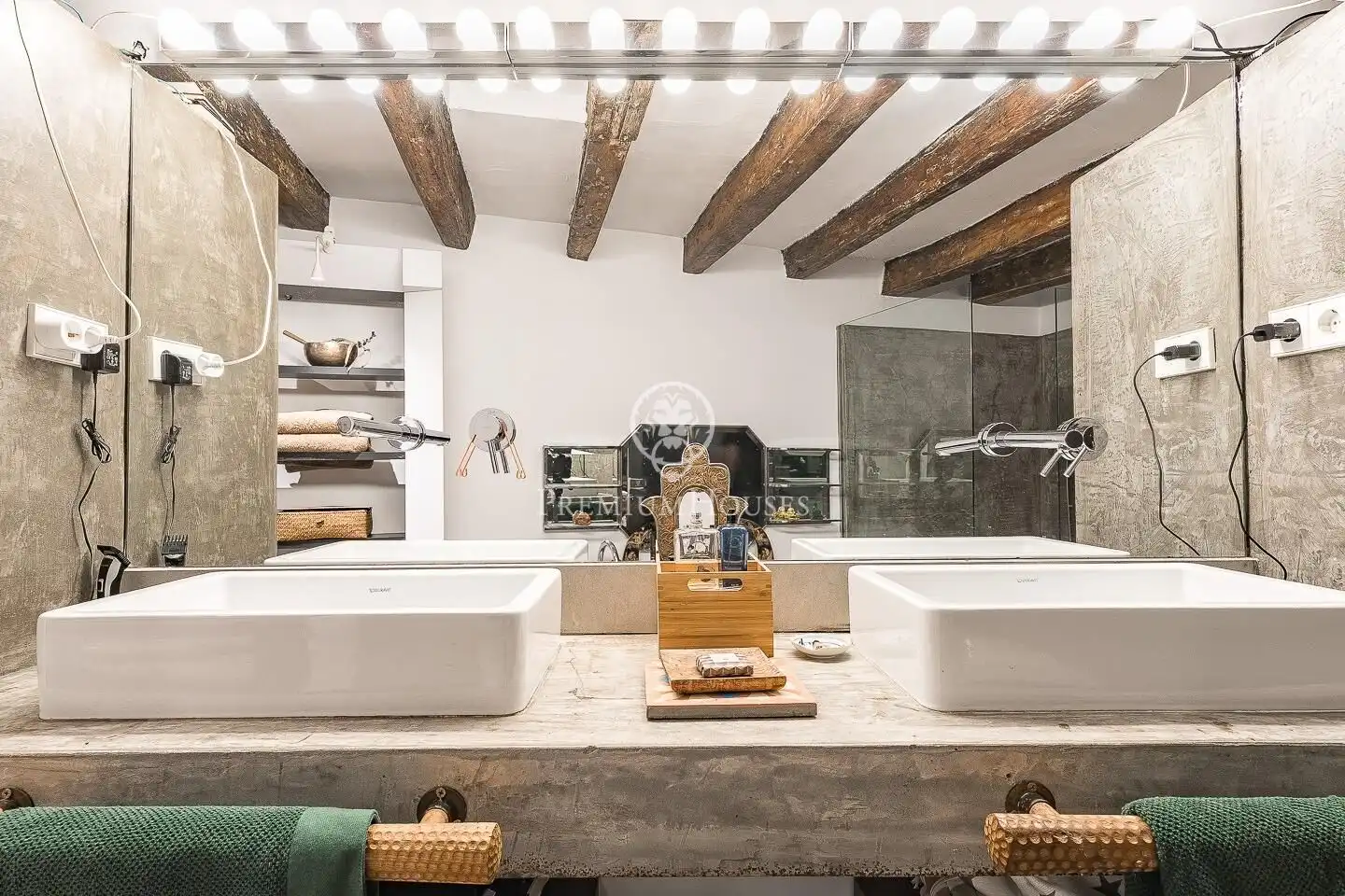 Loft con piscina en venta en Sants - Montjuïc, imagen 20