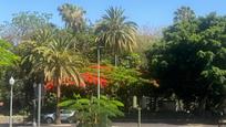 Vista exterior de Pis en venda en  Santa Cruz de Tenerife Capital