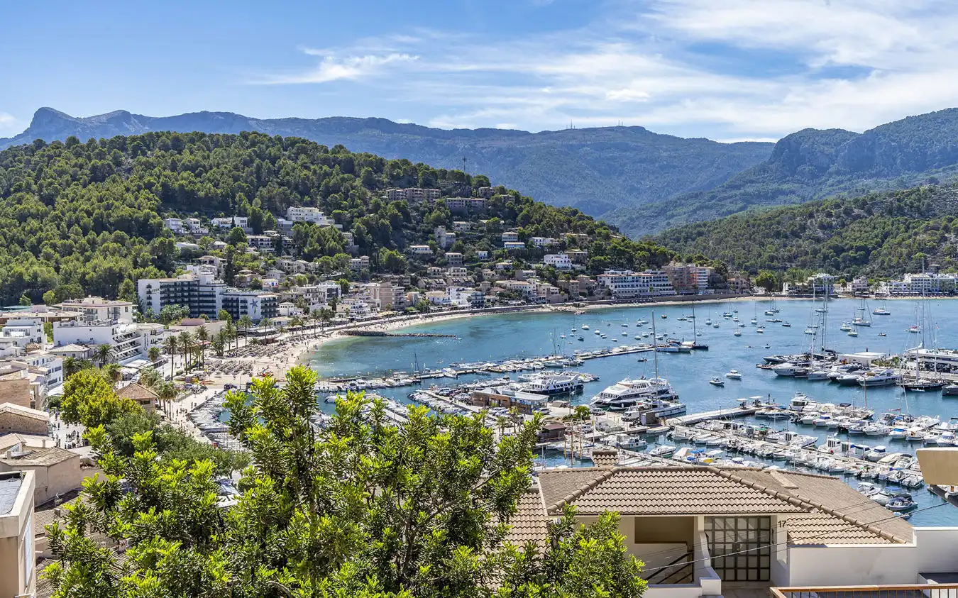 Maison rustique à vendre à Sóller, imagen 25