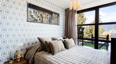 Photo 4 of Apartment for sale in El Faro de Calaburra - Chaparral, Mijas