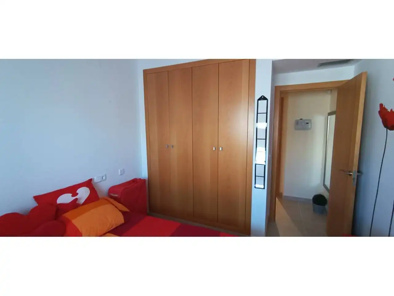 Wohnung mit Pool zur Miete in Calle sevilla 1, imagen 30