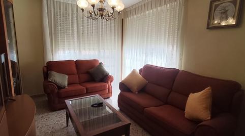 Foto 2 de Casa o chalet en venta en La Bañeza , León