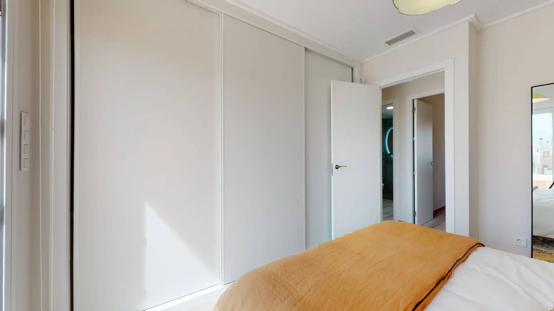 Casa a schiera con piscina in vendita a Pilar de la Horadada ciudad, imagen 55