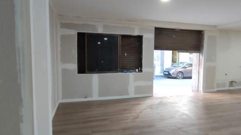 Foto 4 von Geschaftsraum zur Miete in Calle Aspe, 11, Carolinas Bajas, Alicante / Alacant