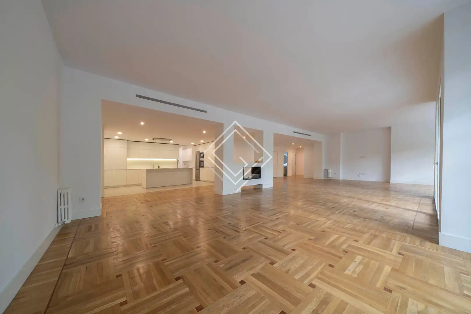 Flat with lift for sale in Retiro, imagen 11