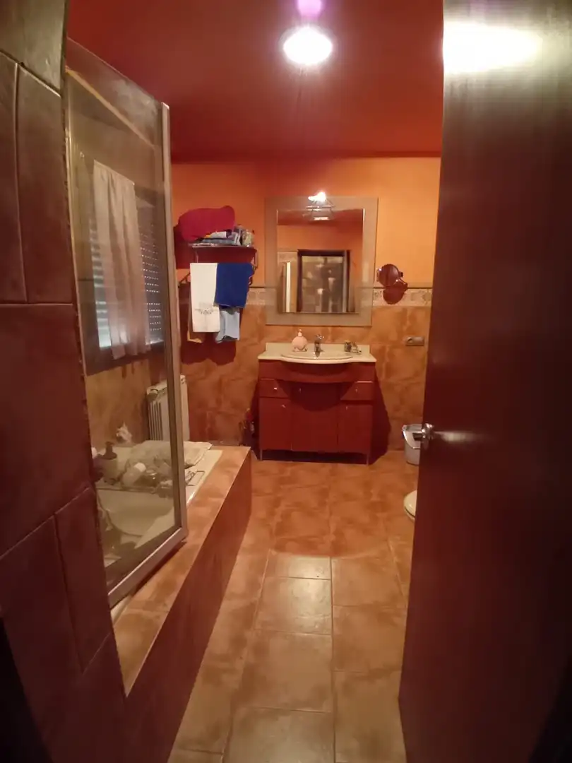 Casa rústica en venta en Cervià de Les Garrigues, imagen 11