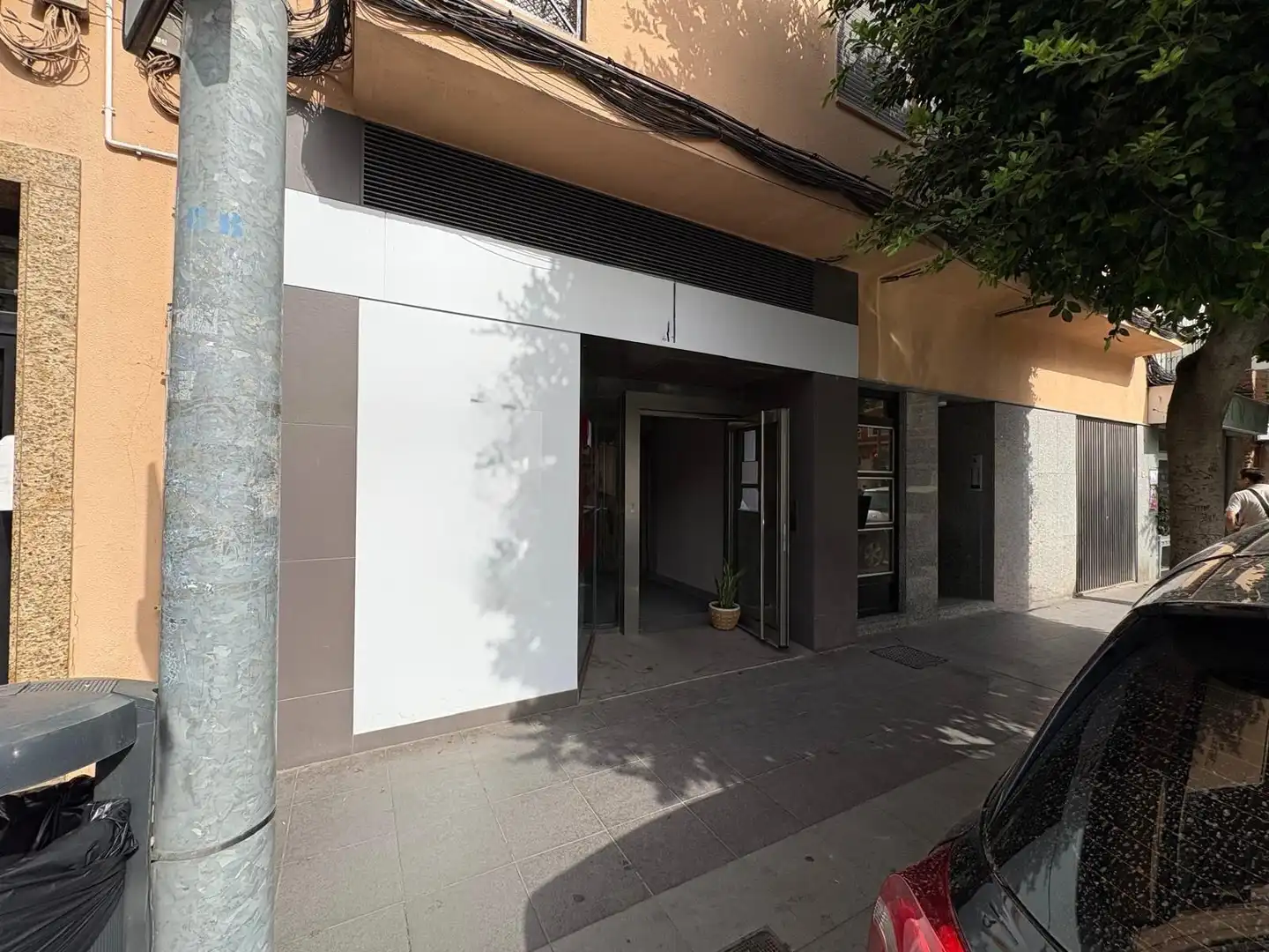 Gewerbefläche zum Verkauf in Sur, imagen 10