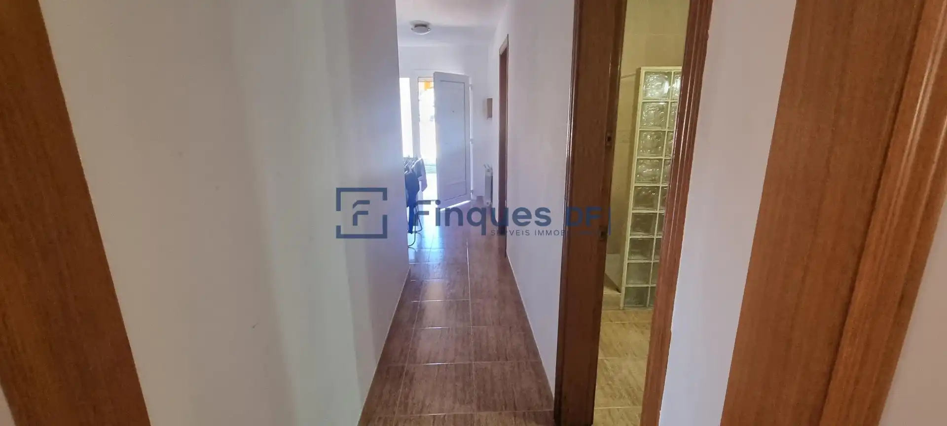 Detached house for sale in La Goba, imagen 26