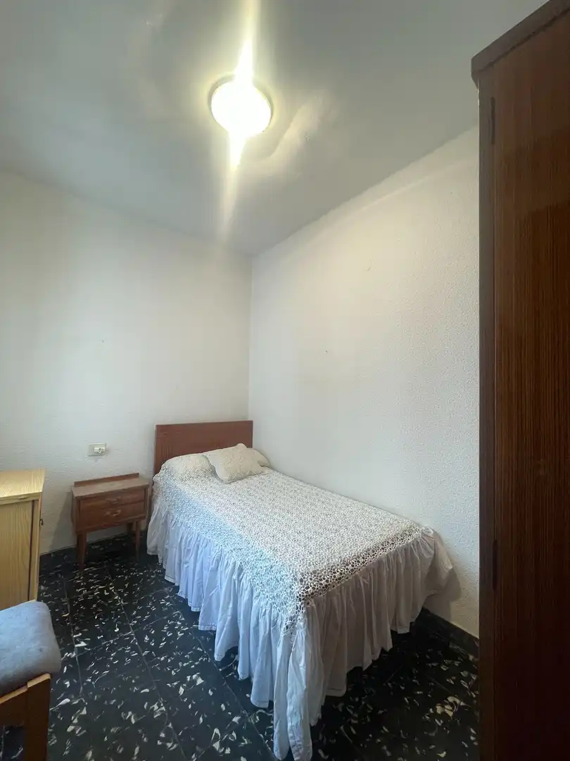 Piso con ascensor en venta en Sur, imagen 24